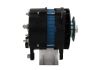 Alternator Prestolite New 66021532