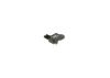 Sensor, intake manifold pressure 1920.KZ CITROEN/PEUGEOT