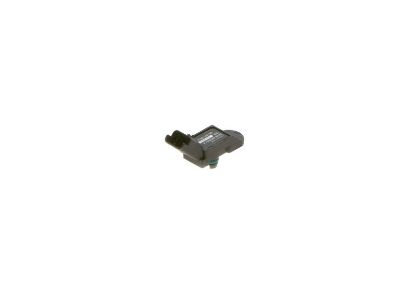Sensor, intake manifold pressure 1920.KZ CITROEN/PEUGEOT
