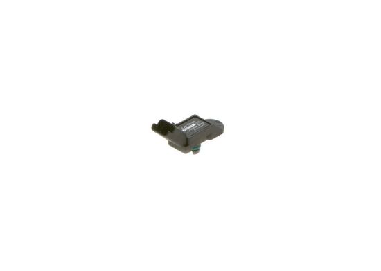Sensor, intake manifold pressure 1920.KZ CITROEN/PEUGEOT