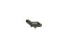 Sensor, intake manifold pressure 1920.KZ CITROEN/PEUGEOT