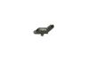Sensor, intake manifold pressure 1920.KZ CITROEN/PEUGEOT