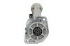 Starter +Line Mitsubishi 2.2 kw