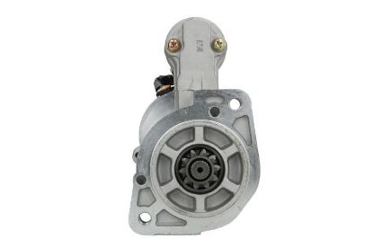 Starter +Line Mitsubishi 2.2 kw