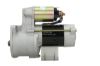 Starter +Line Mitsubishi 2.2 kw