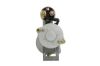 Starter +Line Mitsubishi 2.2 kw