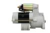 Starter +Line Mitsubishi 2.2 kw