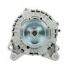 Alternator +Line Pro Audi 180A