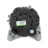 Alternator +Line Pro Audi 180A