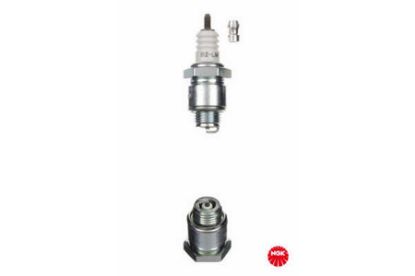 Spark Plug 1147 - KAWASAKI - E 9207 02055 Spark Plug 1147 - KAWASAKI - E 9207 02055