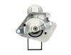 Starter +Line Renault 1.4 kw