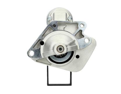 Starter +Line Renault 1.4 kw