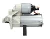 Starter +Line Renault 1.4 kw