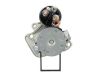 Starter +Line Renault 1.4 kw
