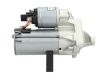 Starter +Line Renault 1.4 kw