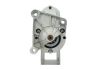 Starter +Line Renault 1.4 kw