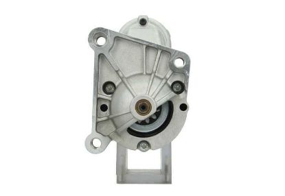 Starter +Line Renault 1.4 kw