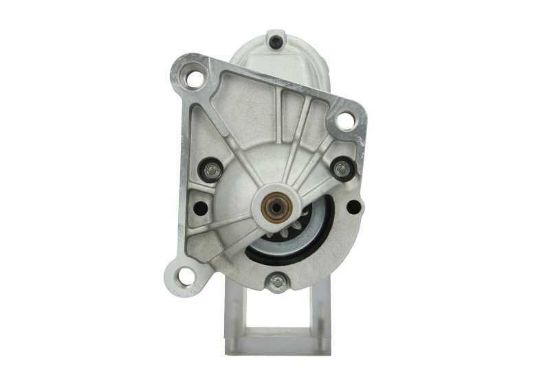 Starter +Line Renault 1.4 kw