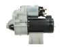 Starter +Line Renault 1.4 kw