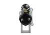 Starter +Line Renault 1.4 kw