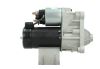 Starter +Line Renault 1.4 kw