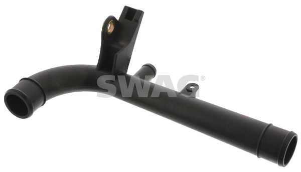 Coolant Pipe BMW 6336 007