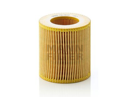 Oil Filter BMW - 11 42 7 953 129