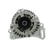 Alternator +Line Skoda 70A