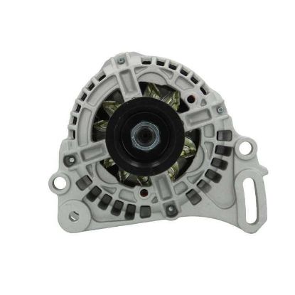 Alternator +Line Skoda 70A