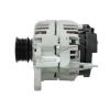 Alternator +Line Skoda 70A