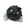 Alternator +Line Skoda 70A
