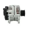 Alternator +Line Skoda 70A