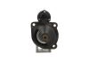 Starter +Line Daf 4.0 kw