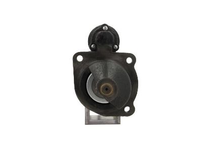 Starter +Line Daf 4.0 kw