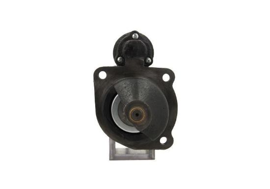 Starter +Line Daf 4.0 kw