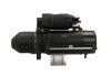 Starter +Line Daf 4.0 kw