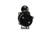 Starter +Line Daf 4.0 kw