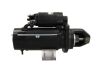 Starter +Line Daf 4.0 kw