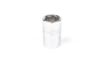Socket Wrench Insert, oil drain plug padrun 11 mm