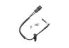 Glow plug, auxilliary heater TP90 12V STD