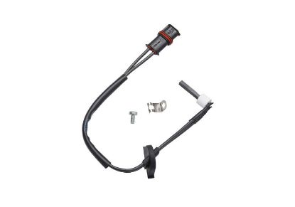 Glow plug, auxilliary heater TP90 12V STD