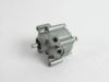 Fuel pump, auxiliary fuel system Kütusepump DBW 2005-350