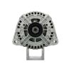 Alternator +Line Pro Mercedes 150A