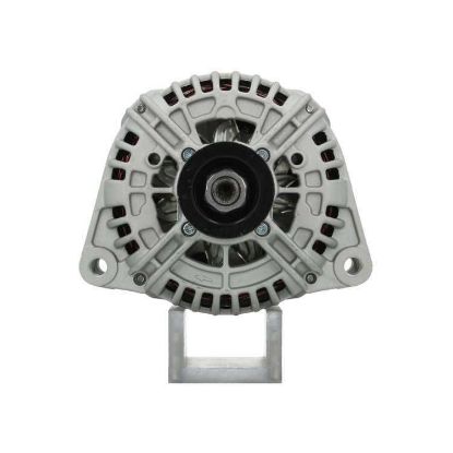 Alternator +Line Pro Mercedes 150A