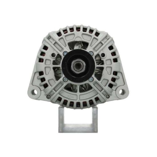 Alternator +Line Pro Mercedes 150A