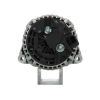 Alternator +Line Pro Mercedes 150A