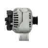 Alternator +Line Pro Mercedes 150A