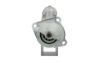 Starter +Line John Deere 3.0 kw