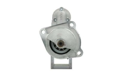 Starter +Line John Deere 3.0 kw