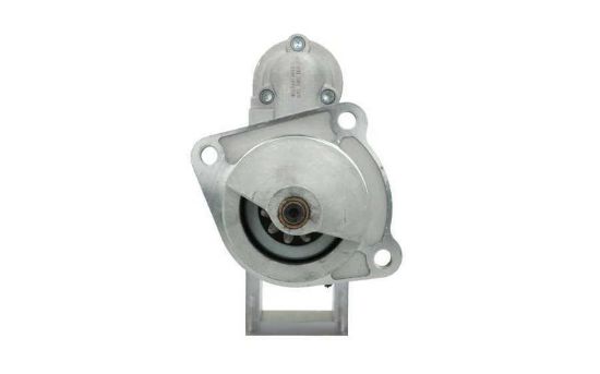 Starter +Line John Deere 3.0 kw